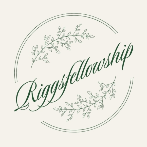 riggsfellowship
